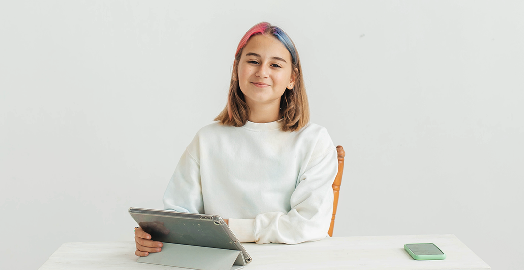 How do online ADHD assessments work?