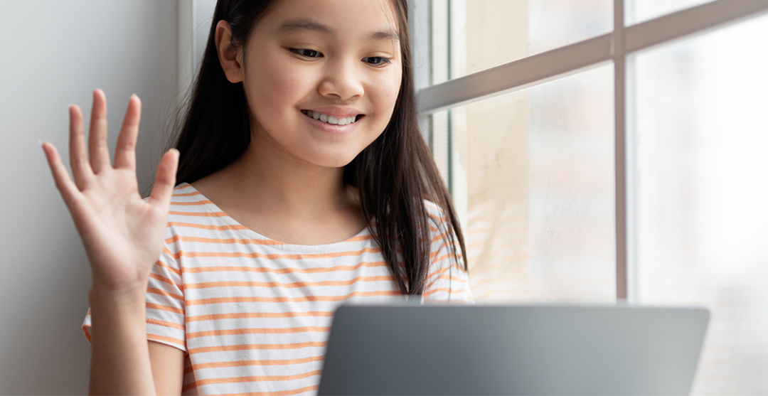 How do online autism assessments work?