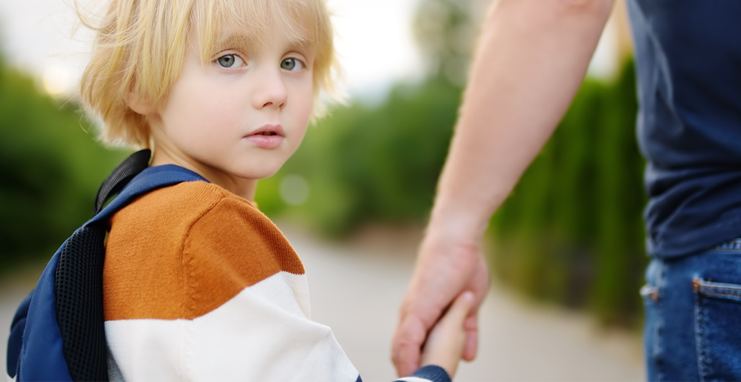 How do online mental health assessments work?