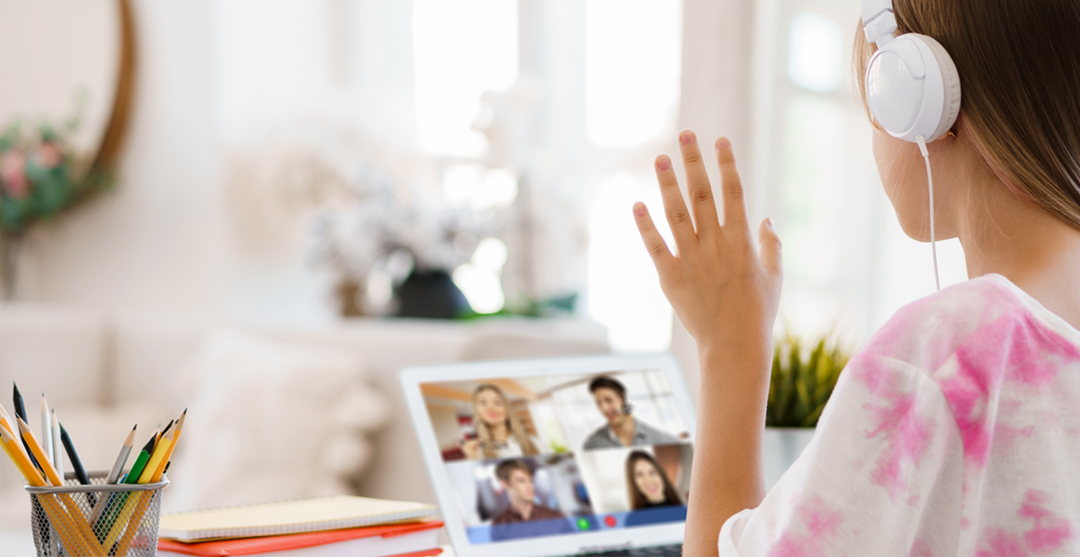 What is CBT? And how does it work for children and young people?