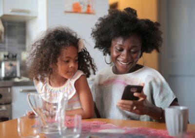 One more patient story